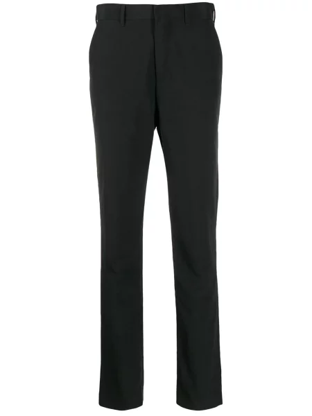 Pantaloni Coperni negru