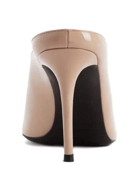 Sandale Giuseppe Zanotti