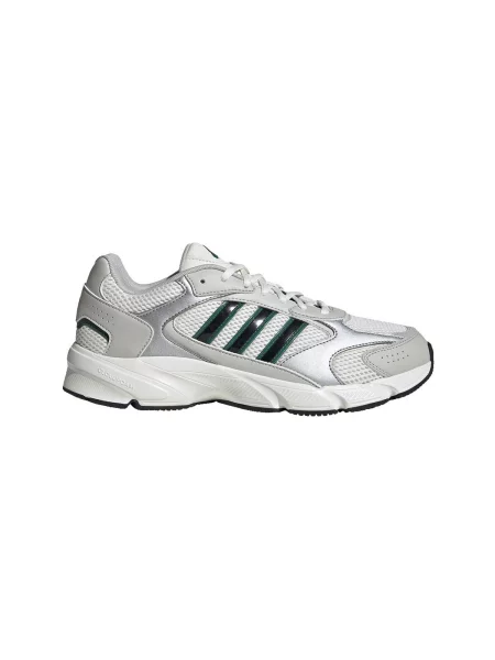 Pantofi Adidas gri