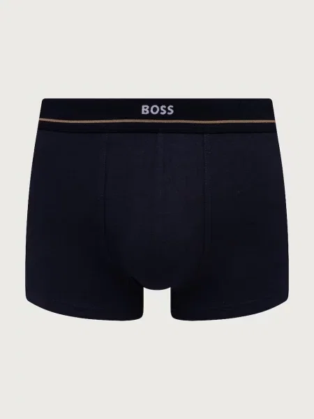 Боксеры Boss