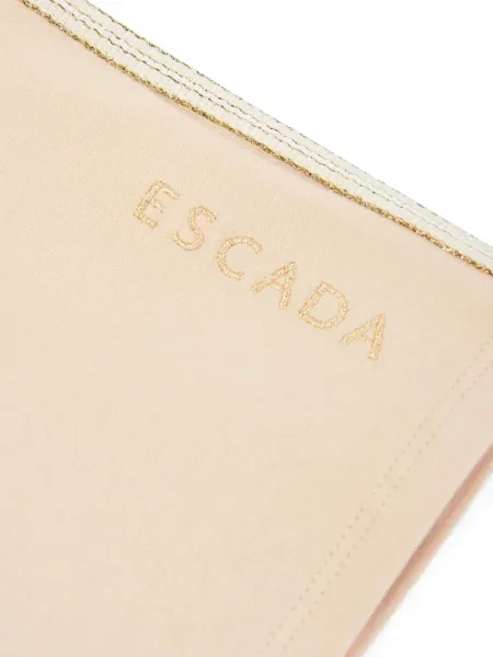 Dětské kalhoty Escada
