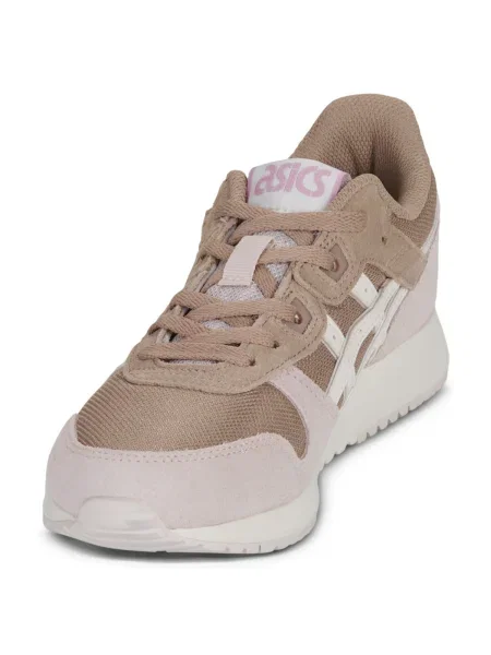 Pantofi Asics clasici maro