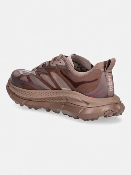 Кроссовки Hoka