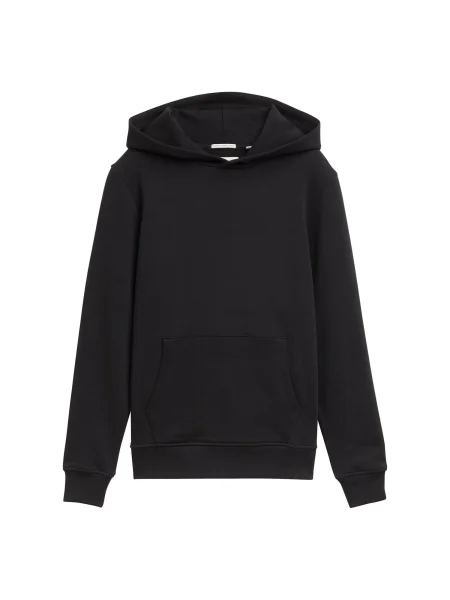 Palton copii Tom Tailor negru