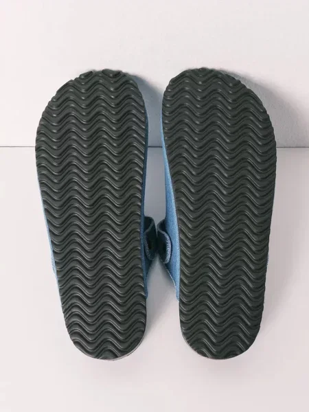 Шлепанцы Women'secret