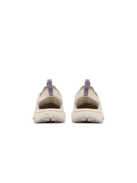 Sandali Columbia Peakfreak Rush™ Shandal bež