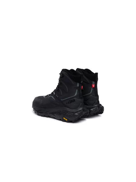 Hoka Trekking čevlji Kaha 2 Frost GTX GORE-TEX črna
