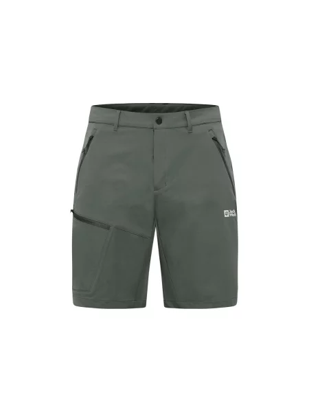 Kraťasy Jack Wolfskin