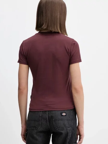 Футболка Dickies