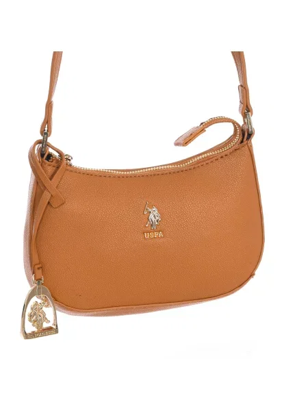 Geantă U.s. Polo Assn. maro