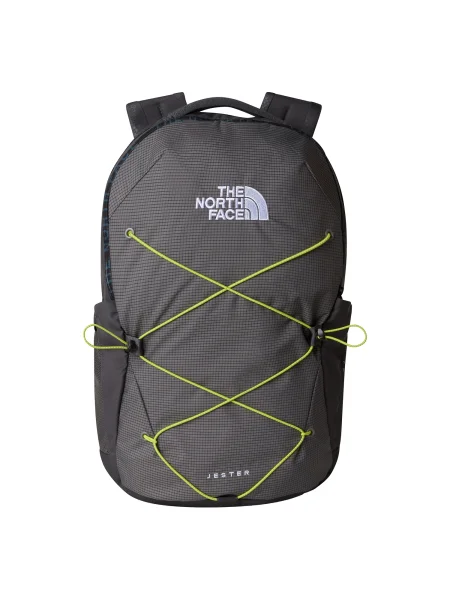 THE NORTH FACE Rucsac sport Jester' negru