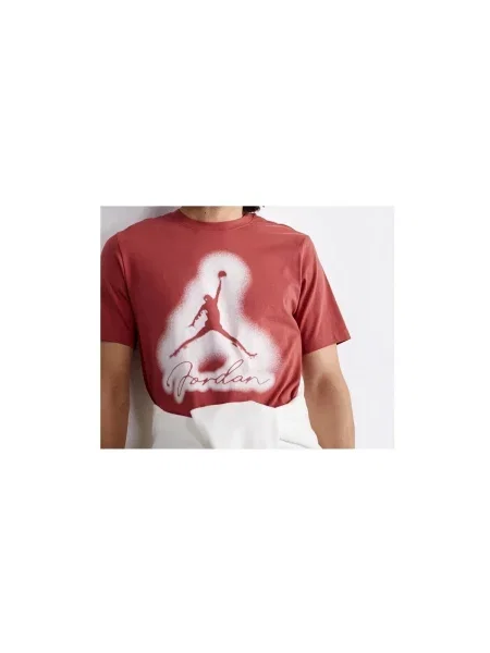 Tricou Nike alb