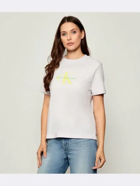 Calvin Klein Jeans Tricou