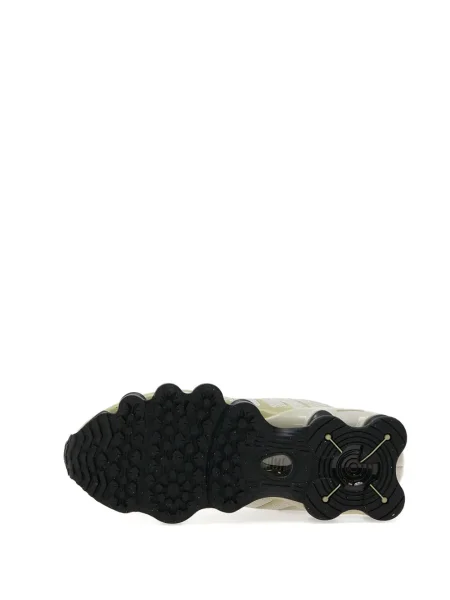 Rucsac Nike stretch gri