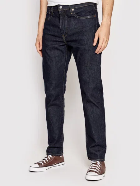 Τζιν Levi's® μπλε