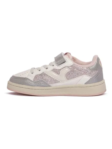 Pantofi copii Victoria roz