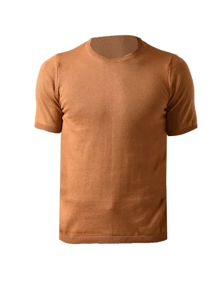 Antioch Pulover sepie