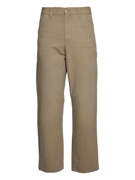 Pantaloni Carhartt Wip