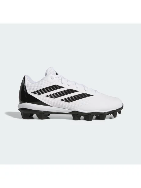 Boty Adizero Impact Molded bílé