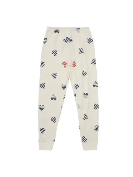 Ruha Petit Bateau fehér