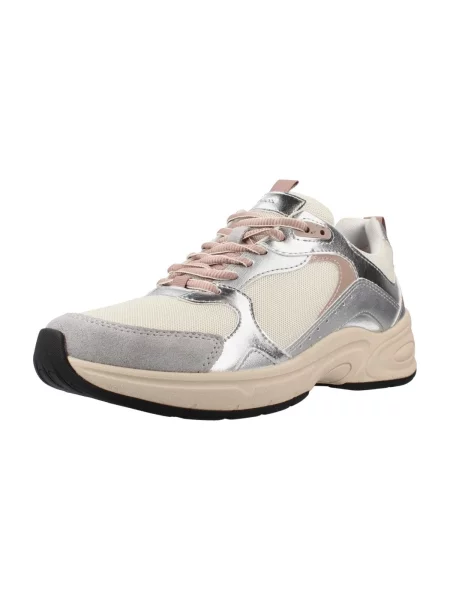 Pantofi Geox