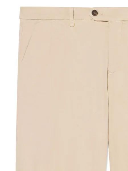 Pantaloni Brooks Brothers