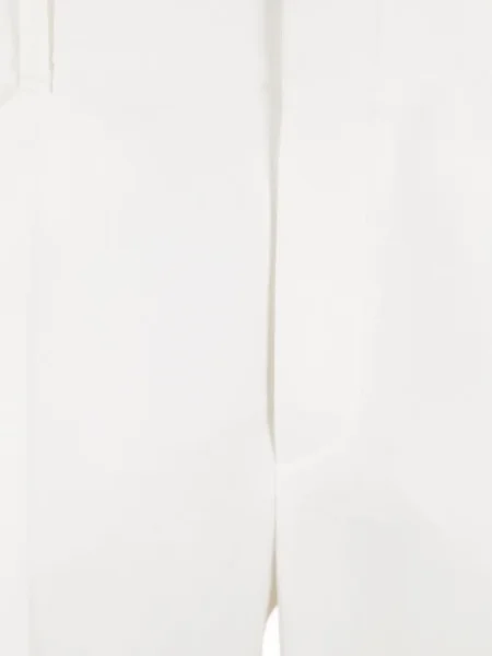 Pantaloni Chloé