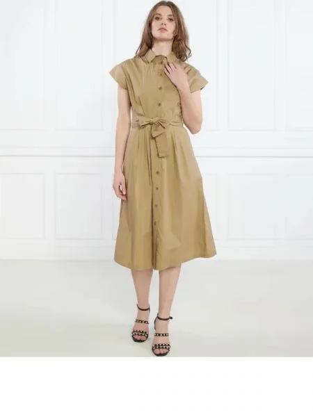 Liu Jo Rochie bej