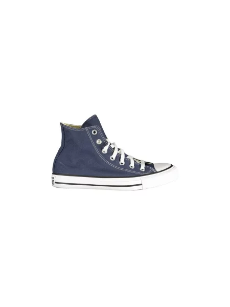 Teniși Converse alb