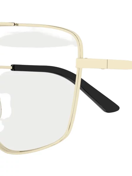 Sunčane naočale Balenciaga Eyewear