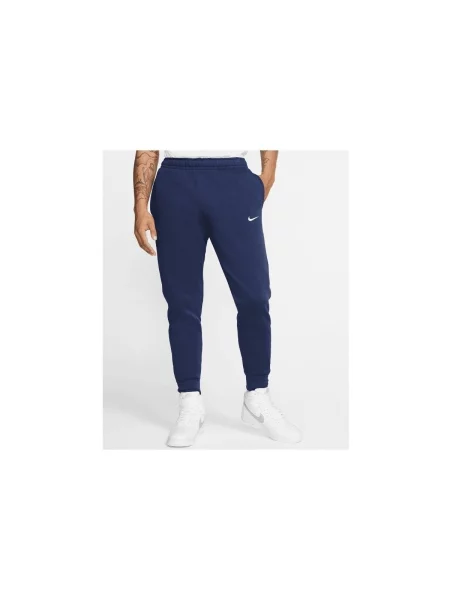 Pantaloni Nike