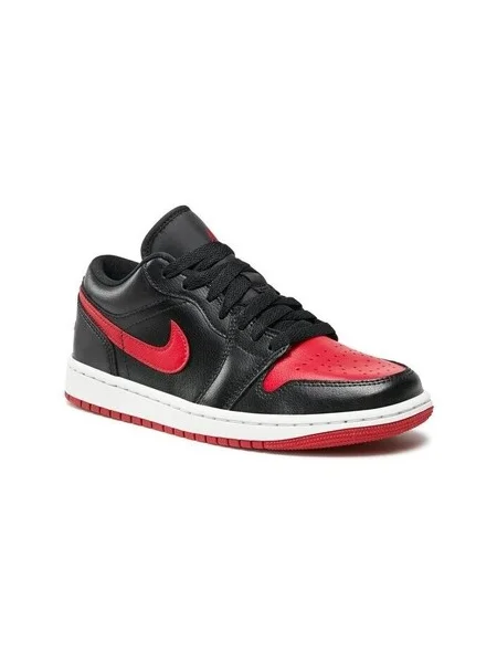 Tenisky Nike Air Jordan