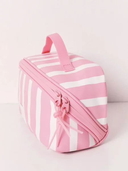 Косметичка Women'secret