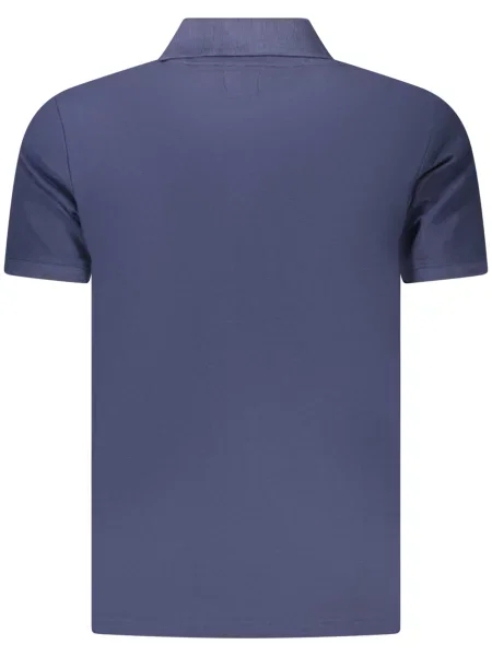 Tricou polo U.s. Grand