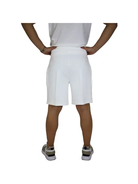 Pantaloni Richmond X bej