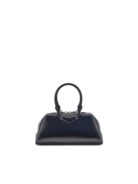 Torebka Givenchy czarna