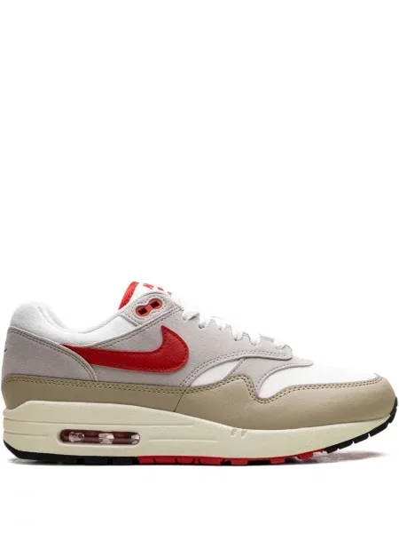 Sneakerși Nike LeBron roz