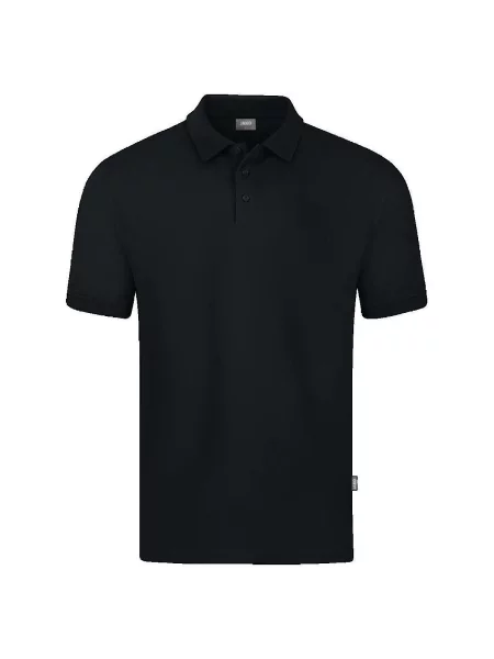 JAKO Funkční tričko černá