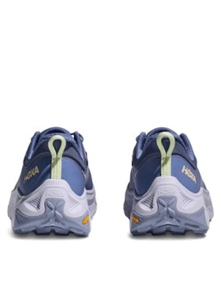 Hoka Sportcipők Transport 2 lila