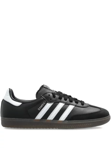 Pantaloni Adidas negru
