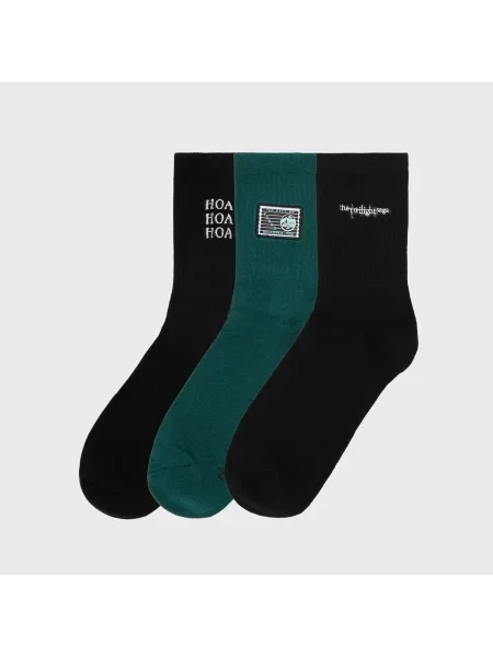 Носки Cropp