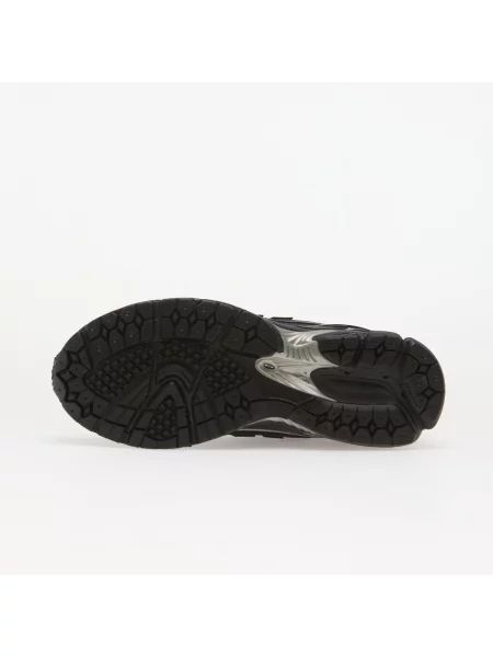 Sneakers New Balance Black/ Phantom EUR negru