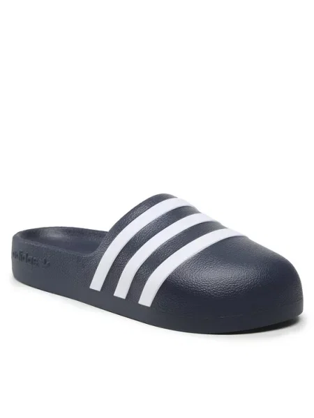 Sneakers Adidas Adilette μπλε