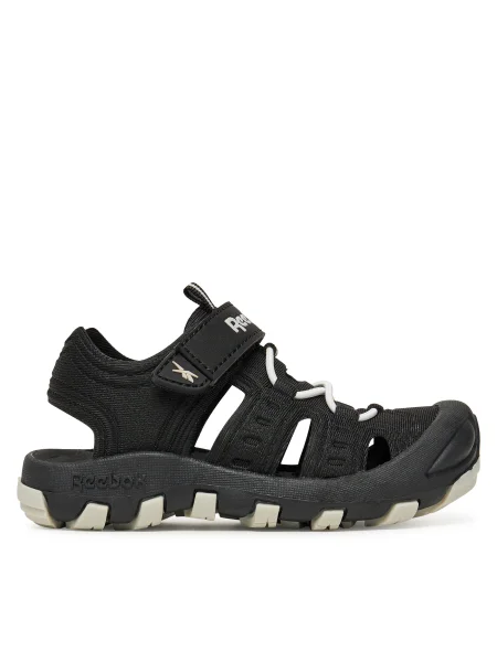 Sandále Reebok čierna