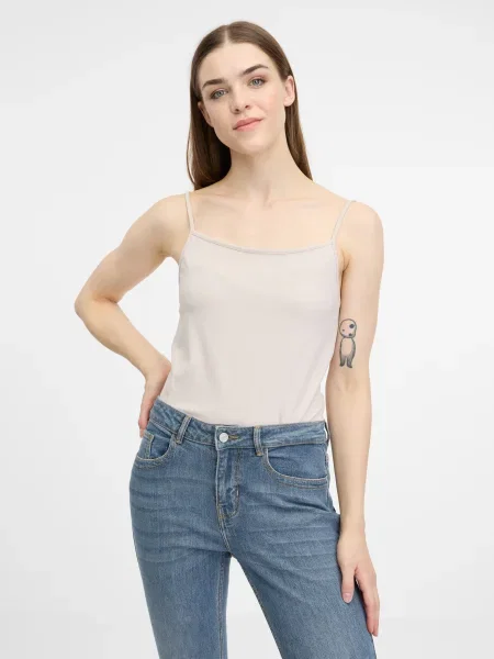 Tricou Orsay