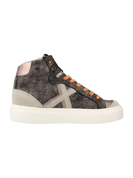 Pantofi Munich