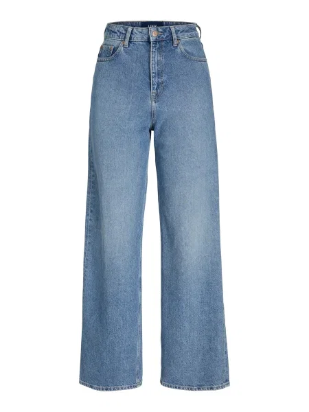 JJXX Jeans Tokyo denim albastru