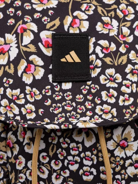 Рюкзак Adidas