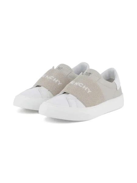 Маратонки Givenchy