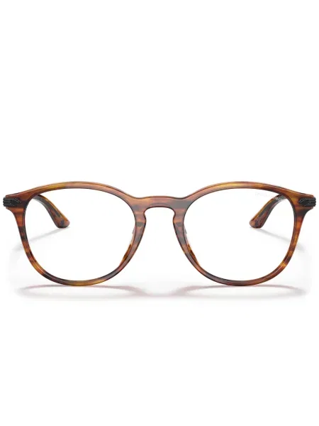 Ochelari de soare Giorgio Armani